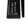XRT122 Replace Remote fit for VIZIO TVs D39H-D0 D39HD0 D50U-D1