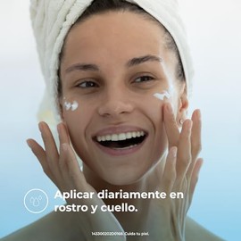 TEATRICAL Crema con lanolina, Tarro con 400g