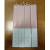 4 Pack: EcoTools Luxe Plush Powder Makeup Face Powder Brush