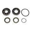 Jet Pump Rebuild Kit # 72-414 Compatible with Yamaha SX