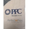 Perfect Flex 500 FT BLACK PPC PERFECTFLEX BROADBAND RG6 COAXIAL