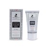 Mel Bros Gel Bálsamo Crecimiento Barba Bigote 2oz 60ml Biotina