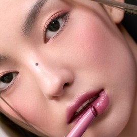 3CE 쓰리씨이 3CE샤인 리플렉터 (증)미니 틴트(랜덤) 3CE Shine Reflector (Bonus) Mini Tint (Random)