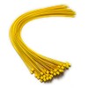 Cable Ties - 450mm x 4.8mm - 17.7" Extra Long