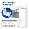 VIOKS Door Hinge Bushing Replacement for Bosch 00169301/169301 / 05384490/5384490