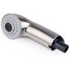 Pull-Out Spray Wand Fits GROHE 46312SD0 / 46298SD0 Grohe kitchen