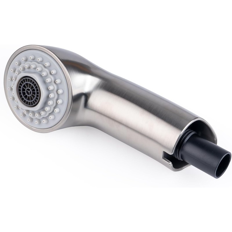Pull-Out Spray Wand Fits GROHE 46312SD0 / 46298SD0 Grohe kitchen