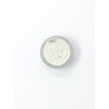 Collonil Silver Glimmer Cream Polish for smooth leather Shoes Boots