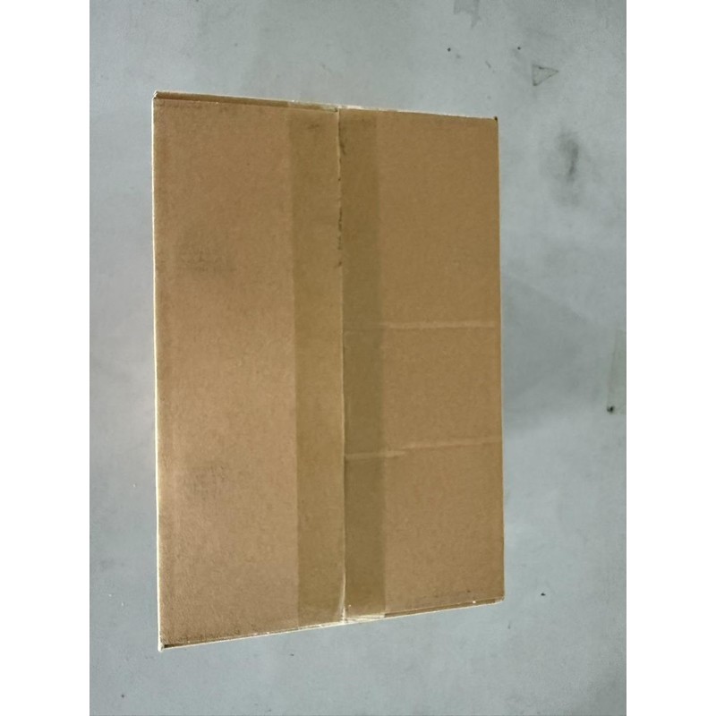 Pulluty HAPF600 HEPA Replacement Filter