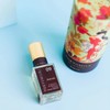 TOKYOMILK Kabuki Eau de Parfum, 1 fl. oz, 29.5 ml