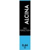 Alcina Red Perfection 0.56 Red-Violet 60 ml