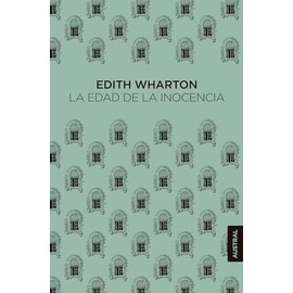 La edad de la inocencia / The Age of Innocence