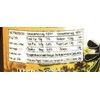 Spicy King Spicy Oil 5.07 Fl Oz(2 Pack)