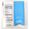Diamond Bakery - Hawaiian Shortbread Cookies New Flavors - 4.4