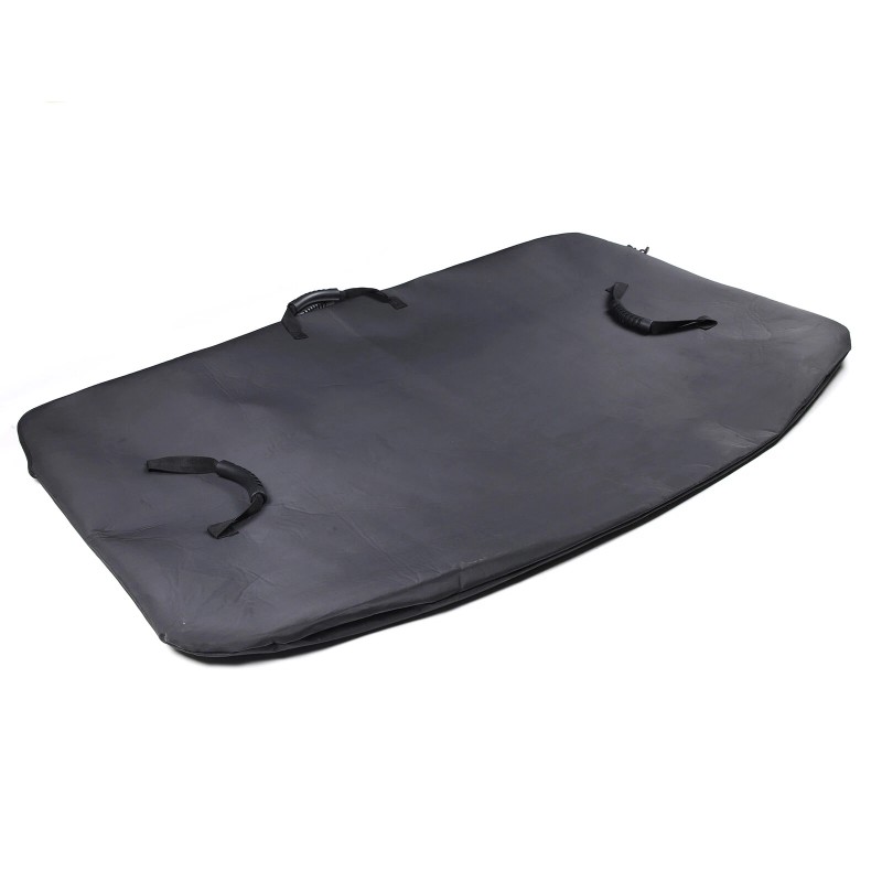 CSKT2022 Car Roof Panel Targa Storage Bag Trunk Insert Fits