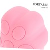 Baluue Portable Lip Enhancer Device Western Style Lip Plumper Suction