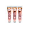 NK lip gloss gel 15ml Vitamin E, Shiny, Nourishes, Lip