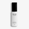 Face primer with vitamin e - primer con vitamina e