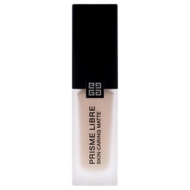 Givenchy Prisme Libre Skin-Caring Matte Foundation - 2-N160 for Women - 1 oz Foundation
