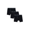 Bonds Men's Underwear Boxer Briefs Pack, Guyfront Men's Boxer Briefs,