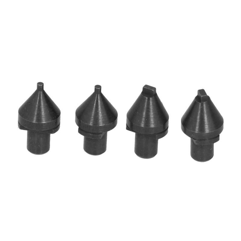 Watch Case Opener Wrench 2 Prong T Shaped Back Cover