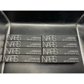 Nars Powermatte Lipstick 0.05oz./1.5g Full Size ( Choose Shade ) NEW IN BOX - 150 HIGHWAY TO HELL