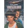 Youngblood