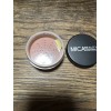 MicaBeauty MICA Beauty cosmetics down town brown mf-8 wt.9g spf-15