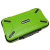 Ryugi R-TANK XL BRT250 Military Edition
