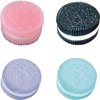 Squishy Stress Relief Pinching Simulation Squishy Pinching Anxiety and Relaxation
