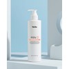 Nella White Snow Fermented Tone-Up Body Lotion 250ml *2pcs
