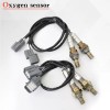 CNPAPC 4 Replacement For 2005-2008 Honda Pilot Acura Oxygen Sensor