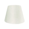 [A – 30201] Arm Shade Hotel Shade Lamp Shade Replacement, Electric Stand