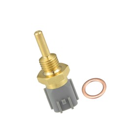 Partuto Coolant Temperature Sensor for Nissan Altima 2004-2007 for Infiniti QX56 2004-2010 226300M200 Replacement