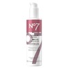 No7 Restore & Renew Dual Action Cleansing Lotion - Facial