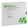 MEPILEX 10 x 10 cm Foam Bandage Pack of 5