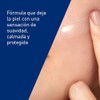 CeraVe Blsamo Reparador Avanzado 88ml Para piel seca