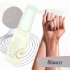 Universo en Linea Brisa De Hadas Iluminador Líquido Glitter Make