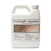 Outlast - Kleenstart - Concentrated granular pure oxygen cleaner for