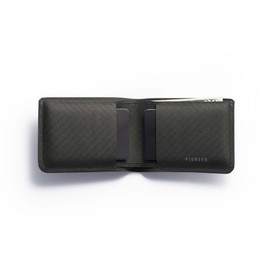 Pioneer Flyfold Wallet (Forest)