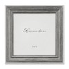 Lawrence Frames Sutter Home - Marco de Fotos (5 x