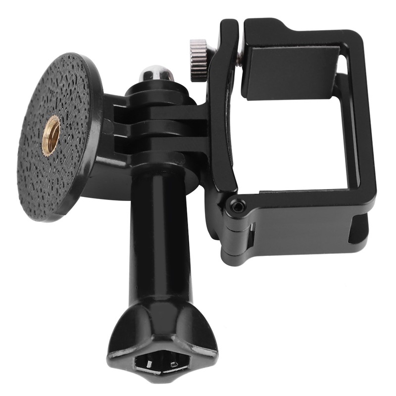 For DJI OSMO Pocket Stand Base Mount Camera Bracket Holder