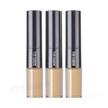 The Saem (Hyundai Hmall) The Saem Cover Perfection Ideal Concealer
