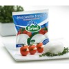Mozzarella Bocconcini 125 gr. - Brimi