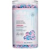 Sliick Dream Clouds Hard Wax Beads for Hair Removal -