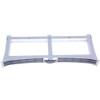 Lint Filter Tumble Dryer 40005584 Candy
