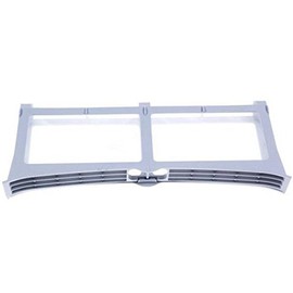 Lint Filter Tumble Dryer 40005584 Candy