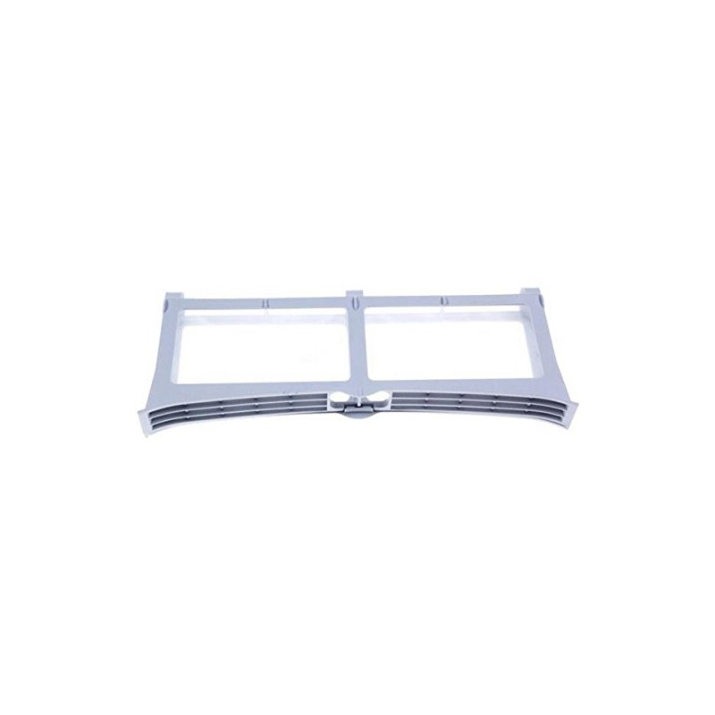 Lint Filter Tumble Dryer 40005584 Candy