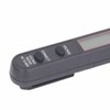 Non Contact Voltage Tester Sound Light Alarm 12 to 300V
