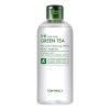Tonymoly - Agua Limpiadora De Té Verde The Chok Chok